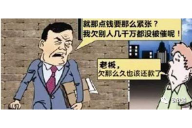 债权债务追收